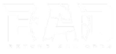 Beyond All Odds - BAO